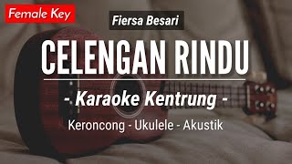 Download Lagu Gratis