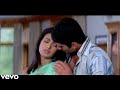 Chehra Tera Jab Jab Dekhoon 4K Video Song Yakeen Arjun Rampal Priyanka Chopra Alka Yagnik