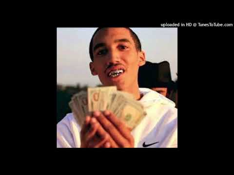 MikeSherm x GboLean x DaBoii Type Beat (prod.dripinbeats)