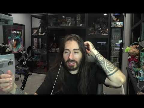 Halo Campaign Evolved Review
