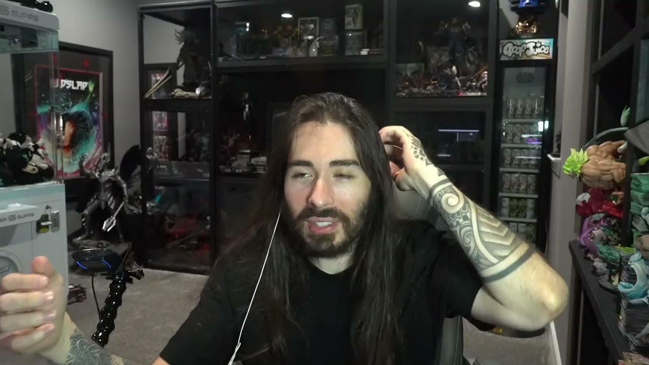 Halo Campaign Evolved Review