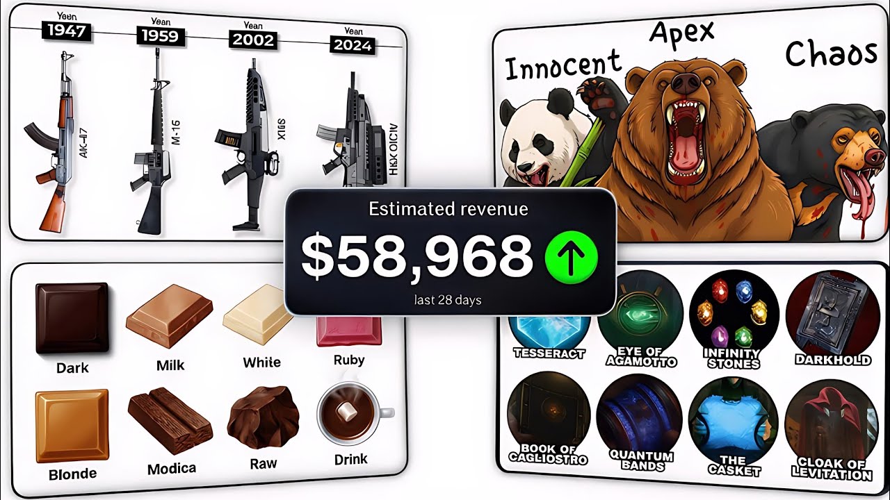 How To Make Explainer Videos That Go Viral in 2026