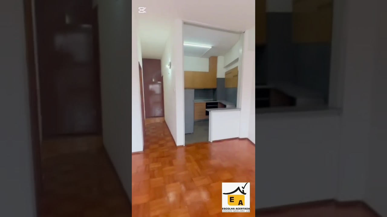 Vídeo do imóvel