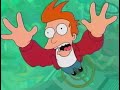 Futurama Promo 1999