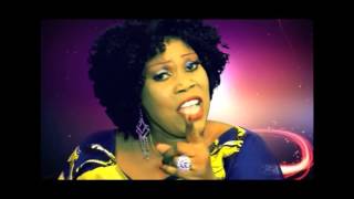 Tenin kamissoko sabali