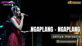 Download lagu NGAPLANG - NGAPLANG ( LIVE ORGAN ) || THE GEN ZIE OF PANTURA SELIYA MARSELLA mp3 Download lagu NGAPLANG - NGAPLANG ( LIVE ORGAN ) || THE GEN ZIE OF PANTURA SELIYA MARSELLA mp3