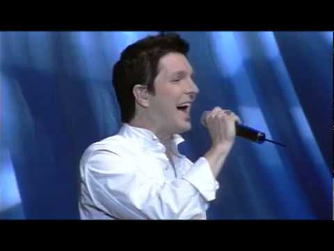 4Him - 2006 - Where There Is Faith (Live)