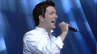 4Him - 2006 - Where There Is Faith (Live)