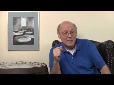 Whisky FAQ #4: Zuschauerfragen und Antworten