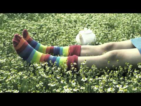 Electric Swing Circus - Penniless Optimist