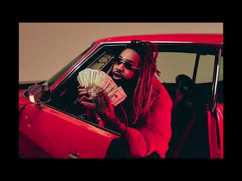 (Free DL) Sada Baby Type Beat *King Kong* (Prod. U Said Henny?)