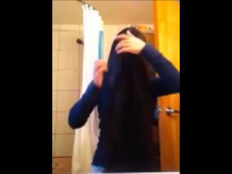 Chinese Cousin Itt 5