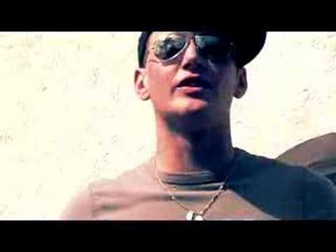 Frida - Gasen i botten