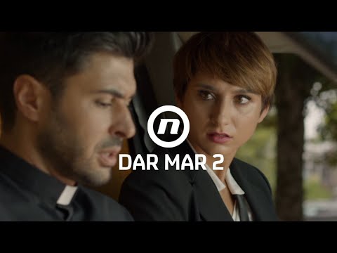 Dar Mar 2 - 13.12.2021 | tjedni trailer