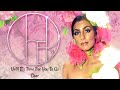 Cher - Until It's Time For You To Go (1975) - The Cher Show S02E03 - Audio