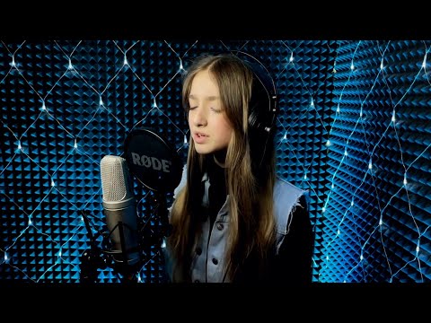 Queen Bohemian Rhapsody  cover by Marysia Błaszczyk