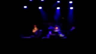 Jack&#39;s Mannequin - MFEO Pt 2 You Can Breathe live