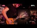 Royal Blood - Come on Over (live @ BNN Thats ...