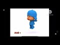 Disney Junior 2011 Asia Commercials Break