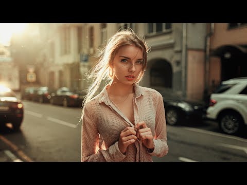 Shazam Deep House Special Mix 2020 - Best Of Vocal Deep House Music Chill Out New Mix By MissDeep