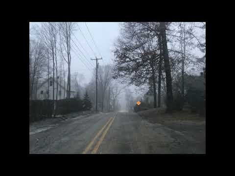 [free] title fight x alternative rock x tigers jaw type beat - "rest"