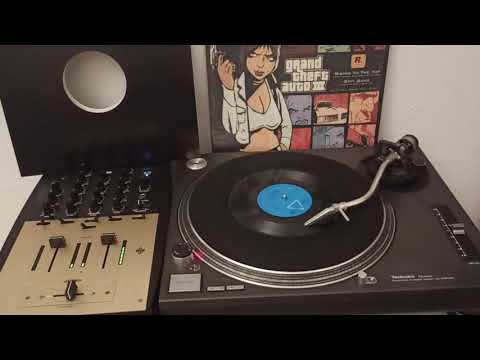 Dismasters - Black & Proud