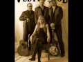 Velvetcase - If I Were You (Kasey Chambers)