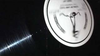 Rude Lee - Doing My Own Thing
