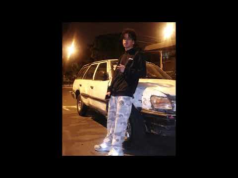 Gabriel Drago - Opps (Prod. Kim Sajiro)