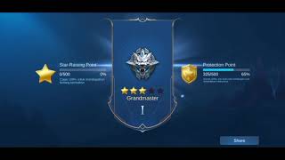 Download lagu Story' wa kekinian buat solo player MOBILE LEGEND mp3 Download lagu Story' wa kekinian buat solo player MOBILE LEGEND mp3