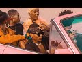 Wizkid Electric ft london official video