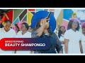 Minister Beauty Shampongo Nshili Mweni