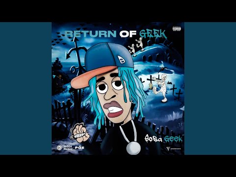 WWJD (feat. RAPLHY THE PLUG & DRAKEO THE RULER)