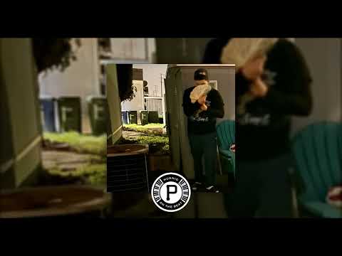 YFEGuero - Roll The Dice (Prod. Hunnidp) [NEW 2023]