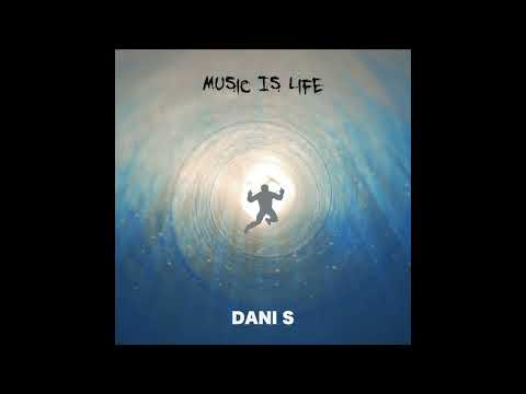 Dani S - What You Saying (Ft. Aztek Nando) [Official Audio]