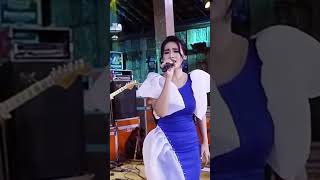 Download lagu TAKDIR - Sherly KDI Adella - OM ADELLA#trending mp3