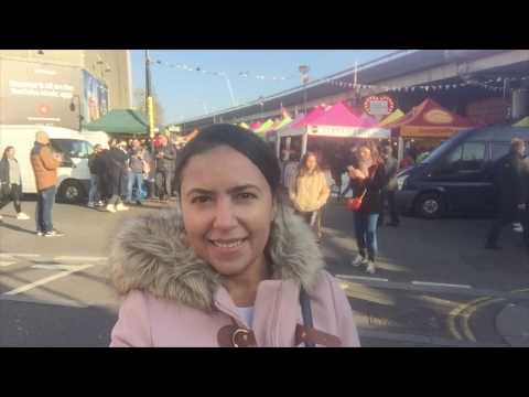 download lagu mp3 mp4 Potobelo Pots, download lagu Potobelo Pots gratis, unduh video klip Potobelo Pots