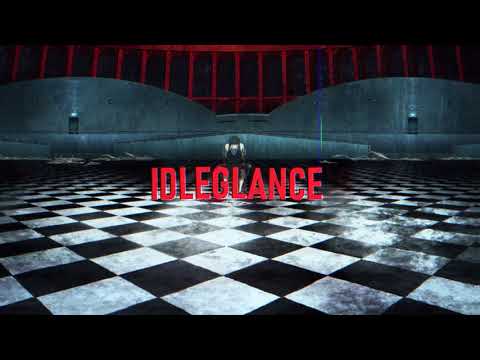 Faceless 1-7 - Blacked Out Sky (prod. ESKRY)