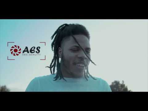 Mudd Boy Scrilla - Young & Poppin (Music Video) SHOTBY: @meettheshooter #AesQuality