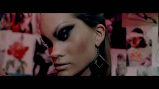 DON DIABLO - WHO'S YOUR DADDY (OFFICIAL VIDEO) (OUT NOW)