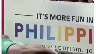 Download lagu Why Female Fitness Workouts mp3