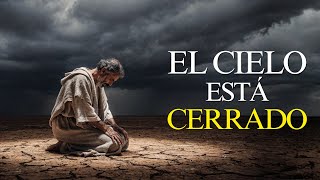 La Prueba que Nadie Quiere Vivir… Pero que Dios Exige Antes de Conceder la Unción y el Destino