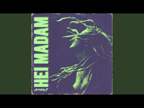 Hei Madam