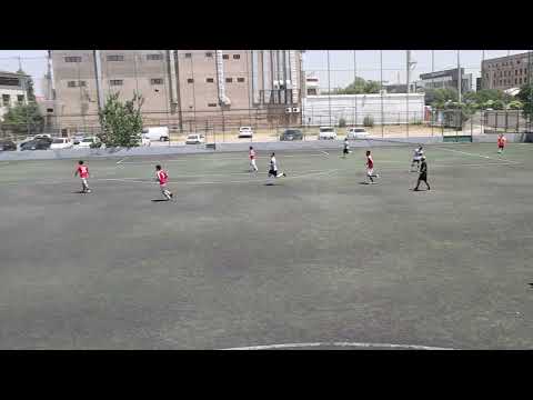 AFL Uzbekistan  2 division  21 tur XUMO SPORT    DEAF CLUB