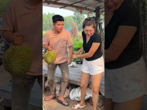 #ตลก  #เทรนด์วันนี้มาแรง  #shot