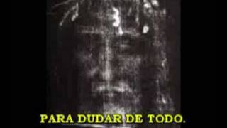 Salmo de los Desheredados (Mago de Oz) Subtitulos español