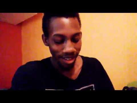 BlackPink "Boombayah live"