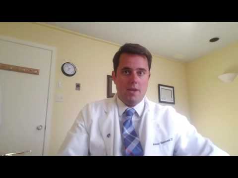 How Hypothyroidism Increases Carpal Tunnel Syndrome Risk