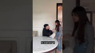 Download lagu Really no morals 🤬 #kenaprank #prank mp3