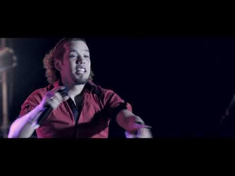 Talento de Barrio - Tu boca miente (Feat Fer Perez) - EN VIVO